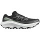 Salomon Ultra Flow 2